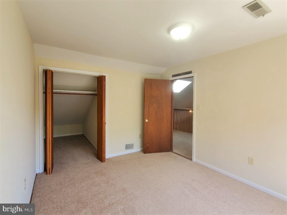 11717 King Tree St Property Photo 16