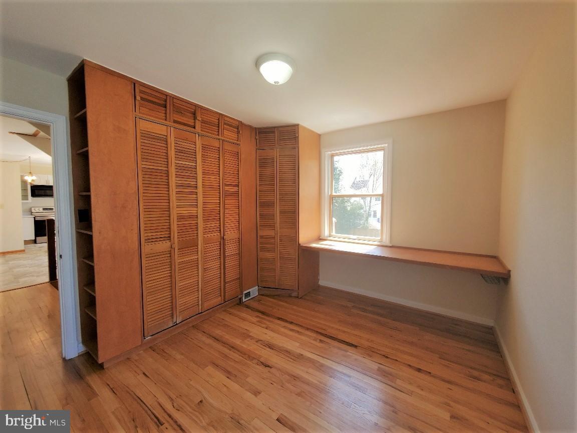 11717 King Tree St Property Photo 17