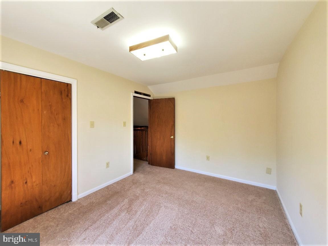 11717 King Tree St Property Photo 18