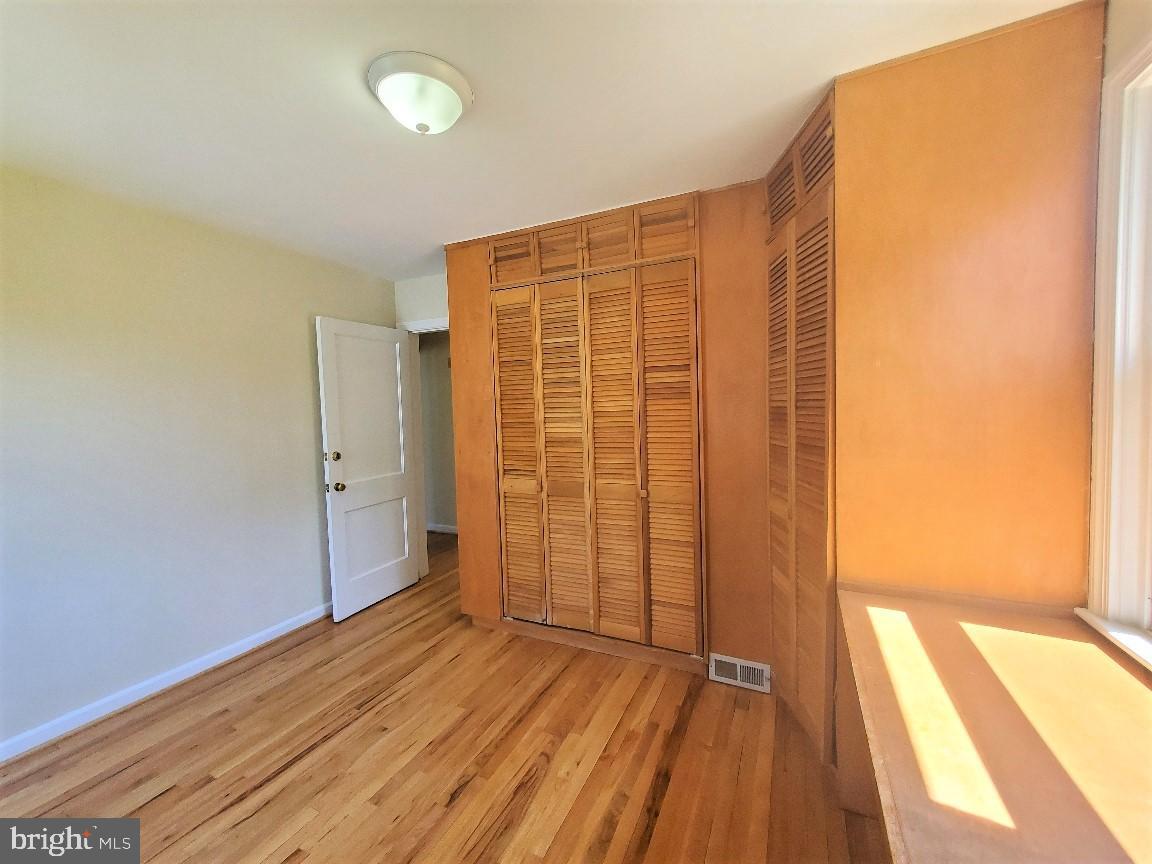 11717 King Tree St Property Photo 19