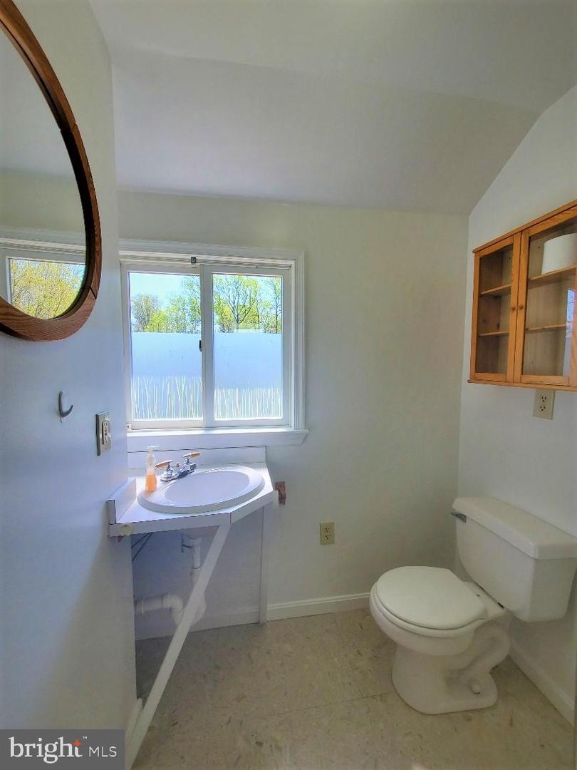 11717 King Tree St Property Photo 21