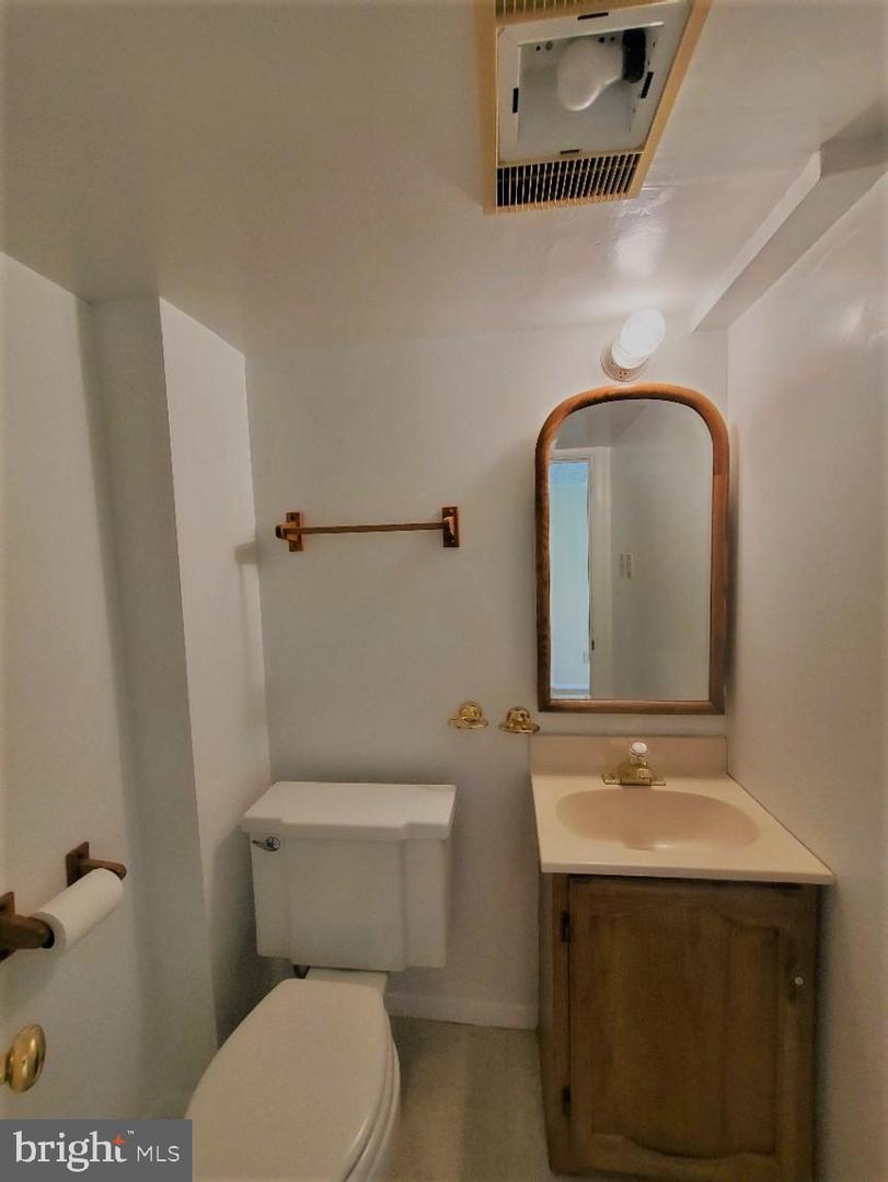 11717 King Tree St Property Photo 22