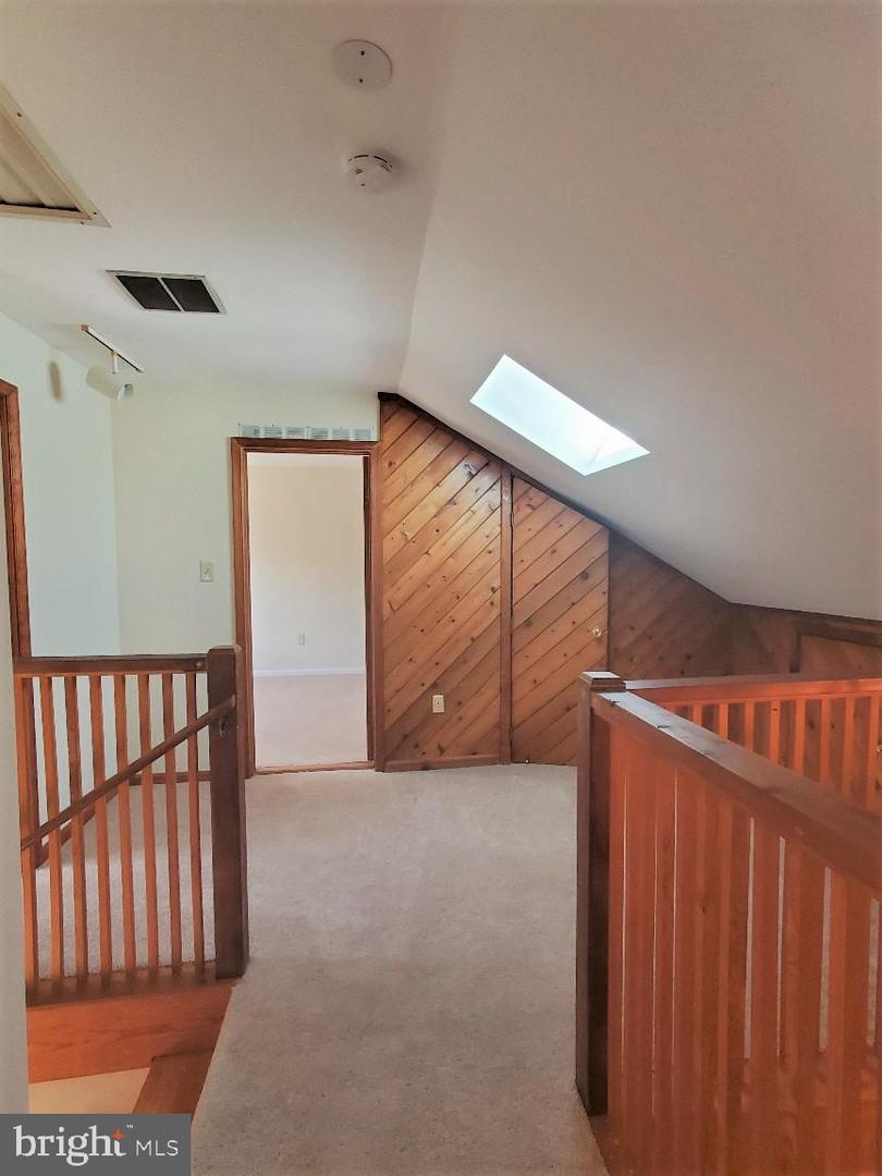 11717 King Tree St Property Photo 23