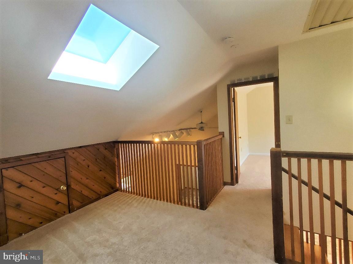 11717 King Tree St Property Photo 24