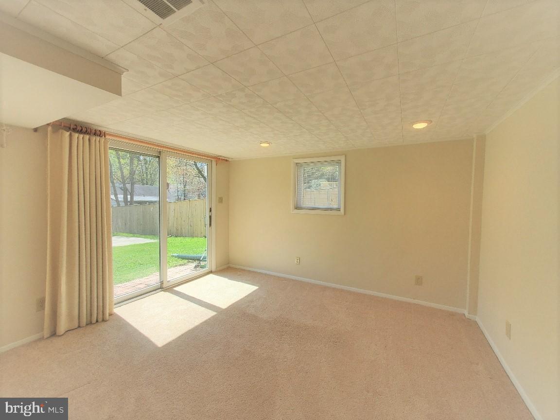 11717 King Tree St Property Photo 25