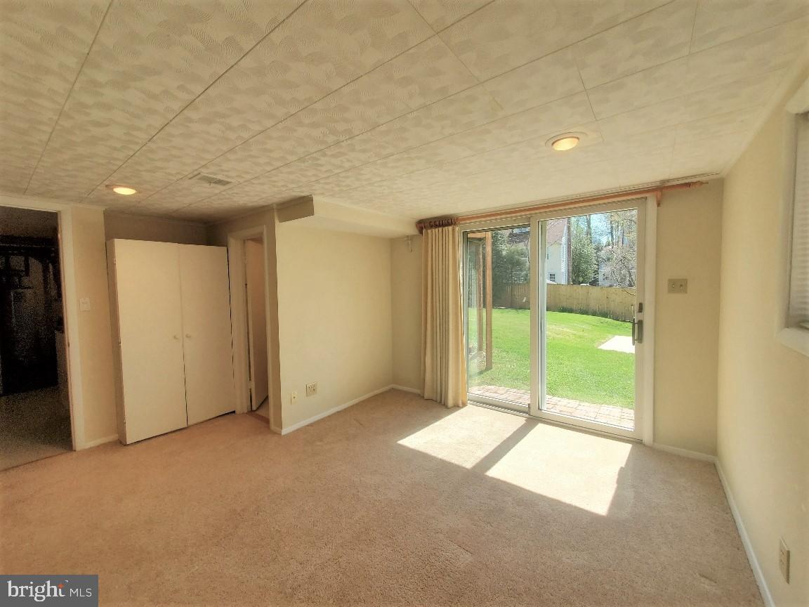 11717 King Tree St Property Photo 26