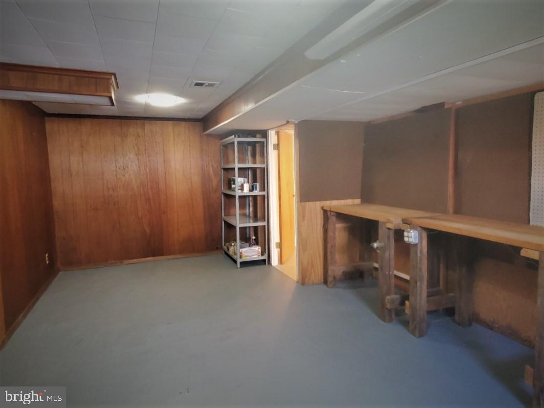 11717 King Tree St Property Photo 29