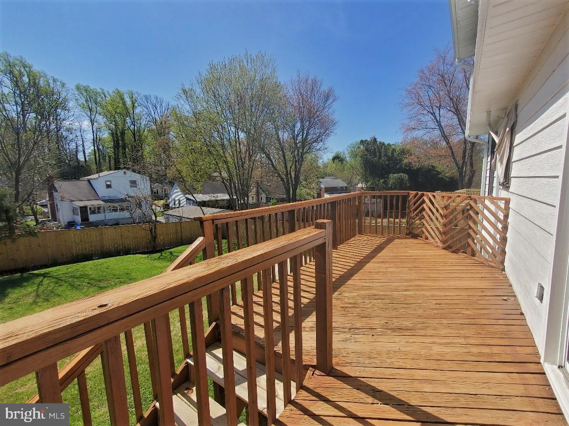 11717 King Tree St Property Photo 30