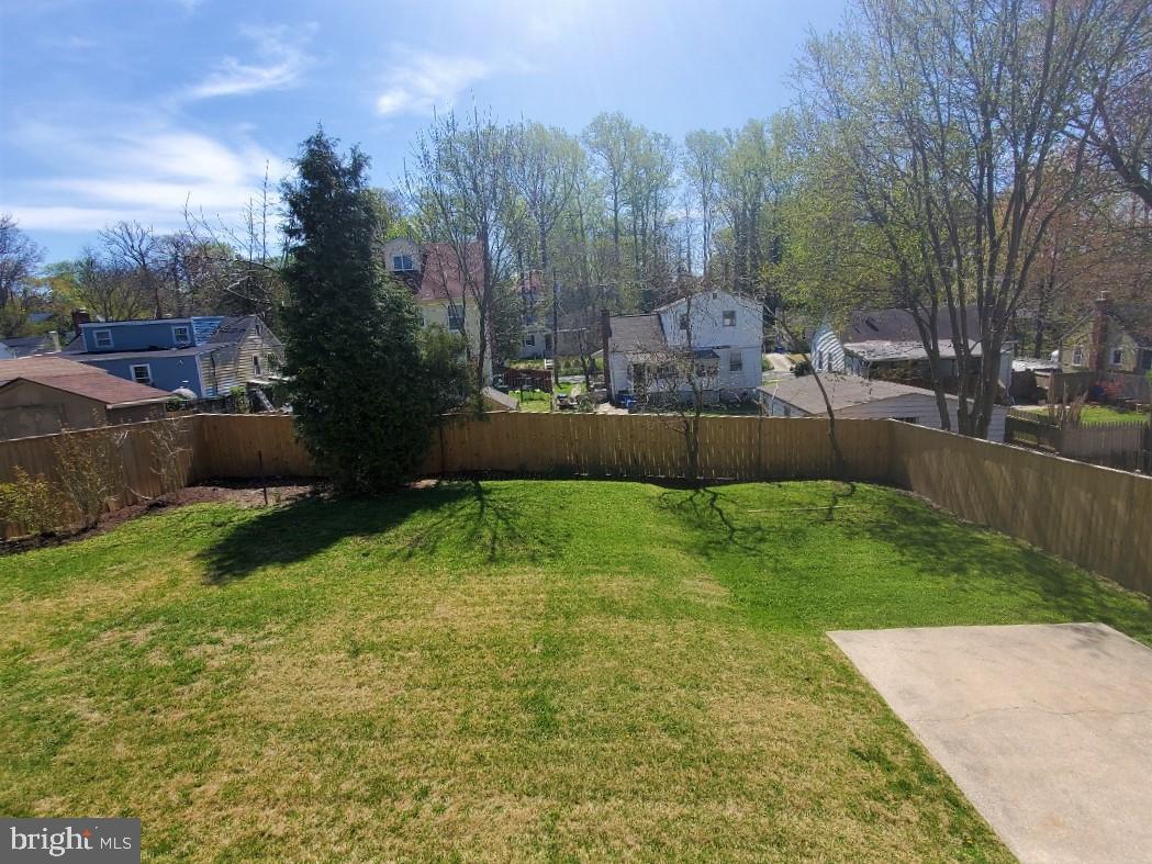11717 King Tree St Property Photo 31