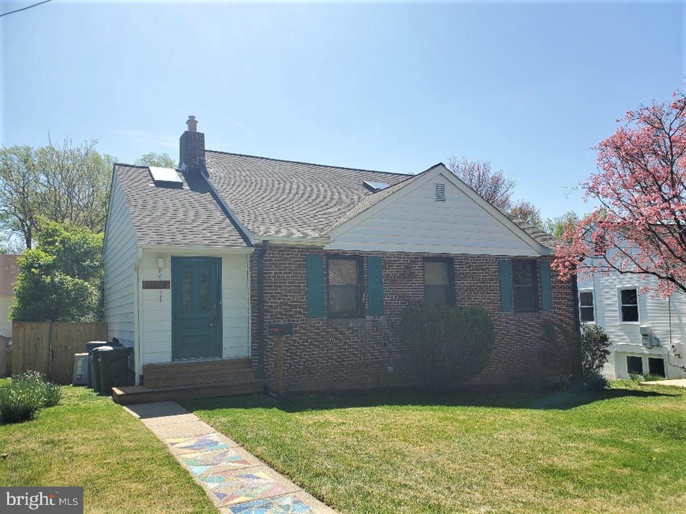 11717 King Tree St Property Photo 32