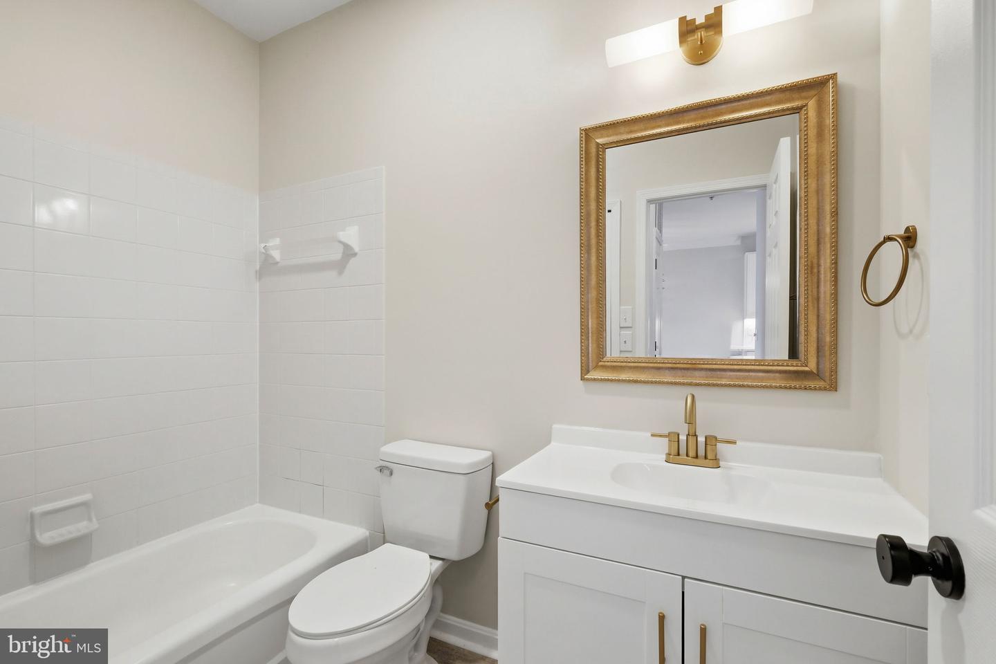 316 Main St Property Photo 23
