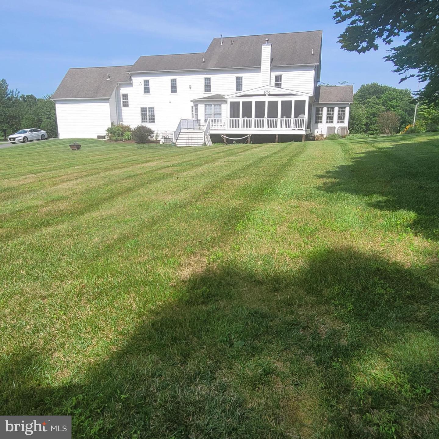 18200 New Hampshire Ave Property Photo 3