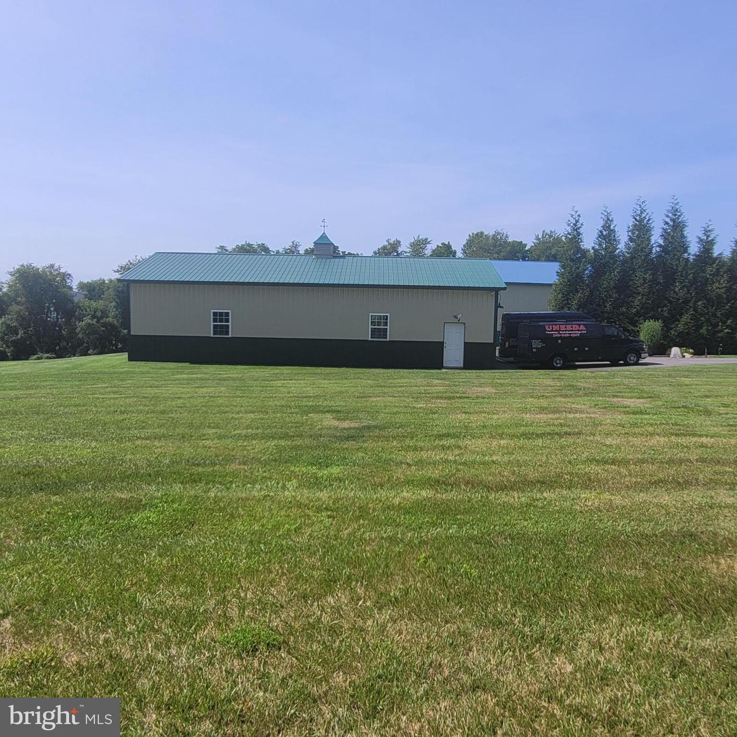18200 New Hampshire Ave Property Photo 7