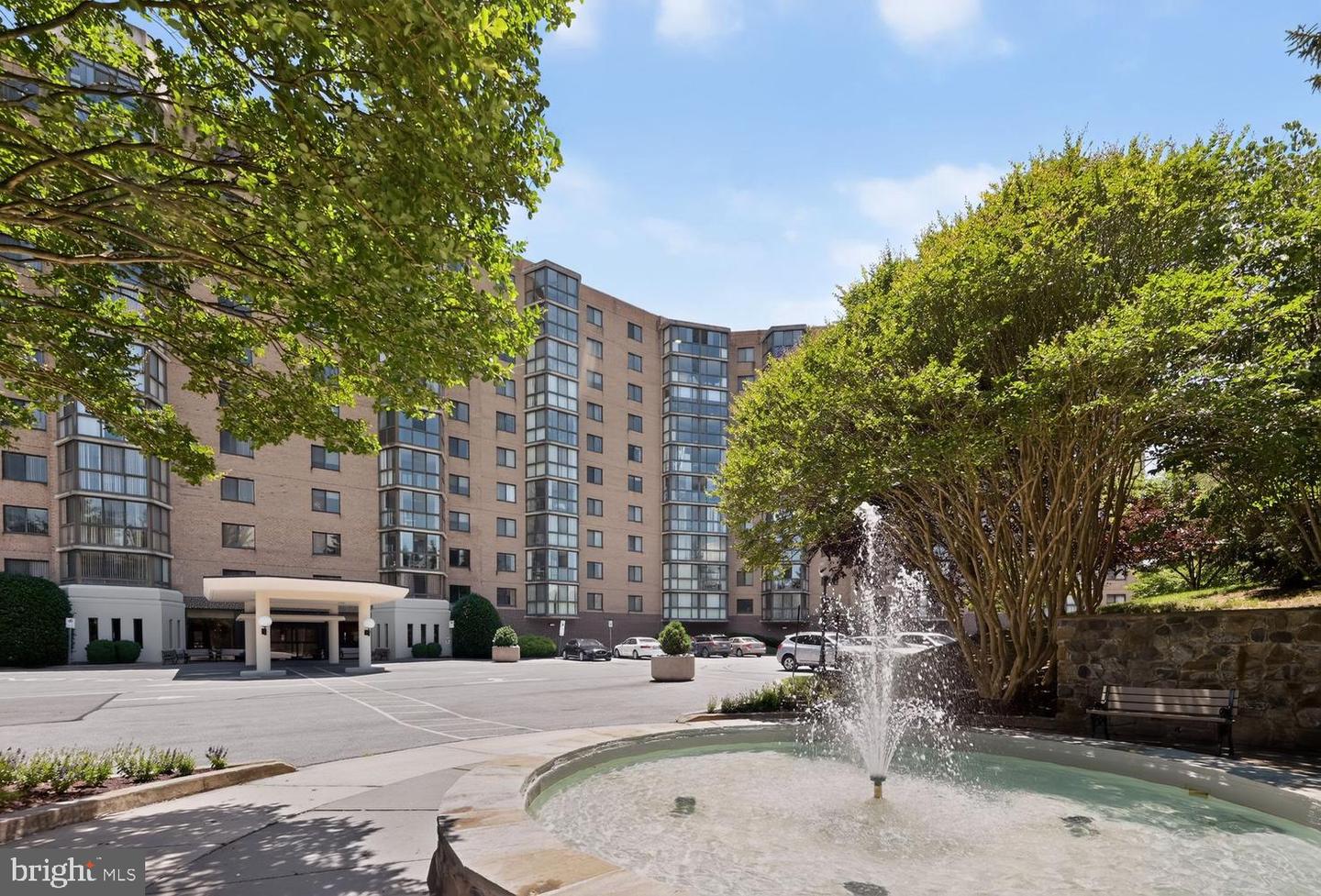 3310 N Leisure World Blvd #1011-6 Property Photo 1