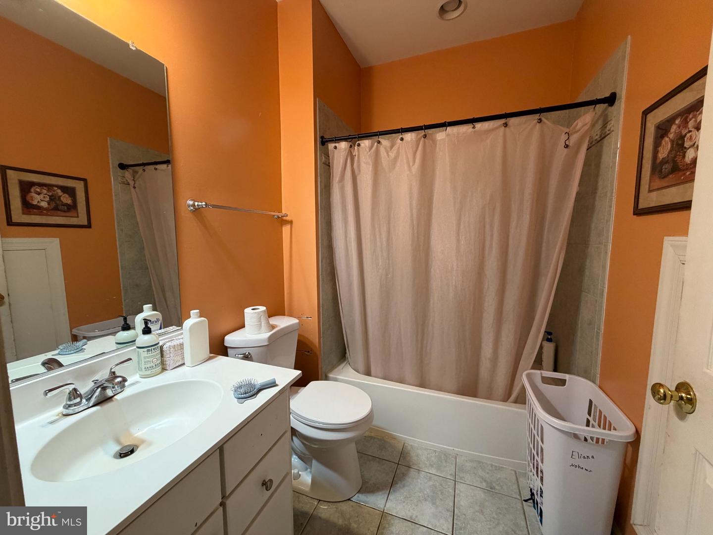 18724 Brooke Rd Property Photo 37