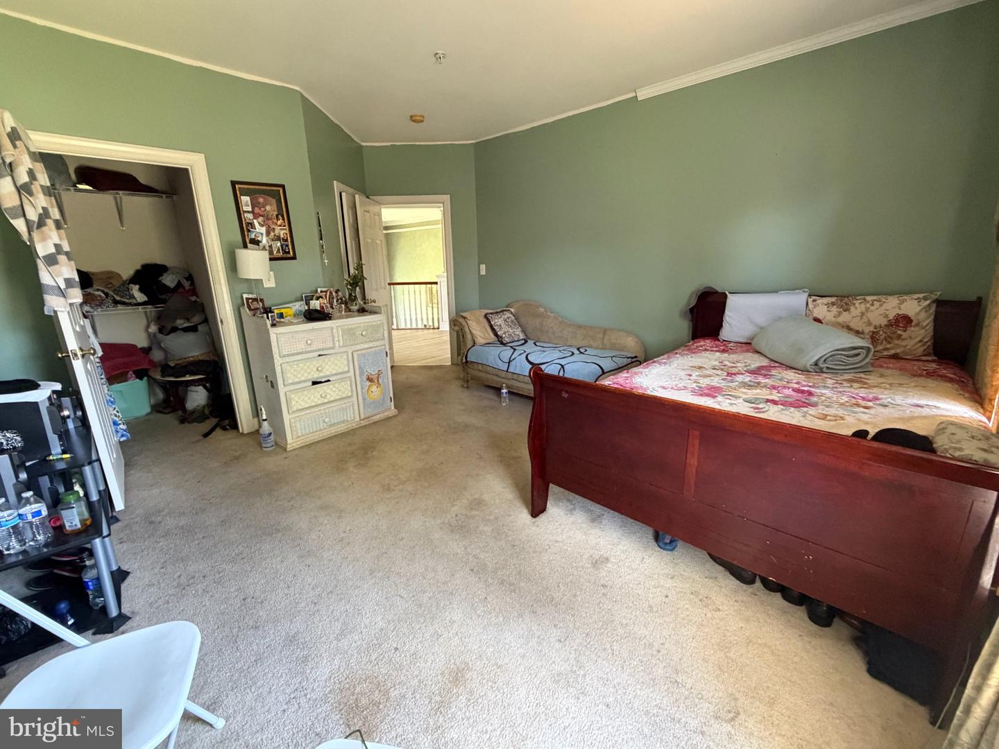 18724 Brooke Rd Property Photo 38