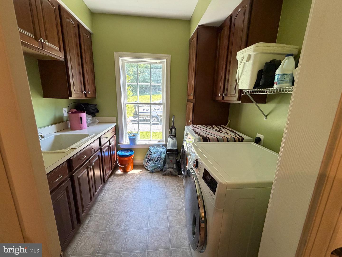 18724 Brooke Rd Property Photo 52