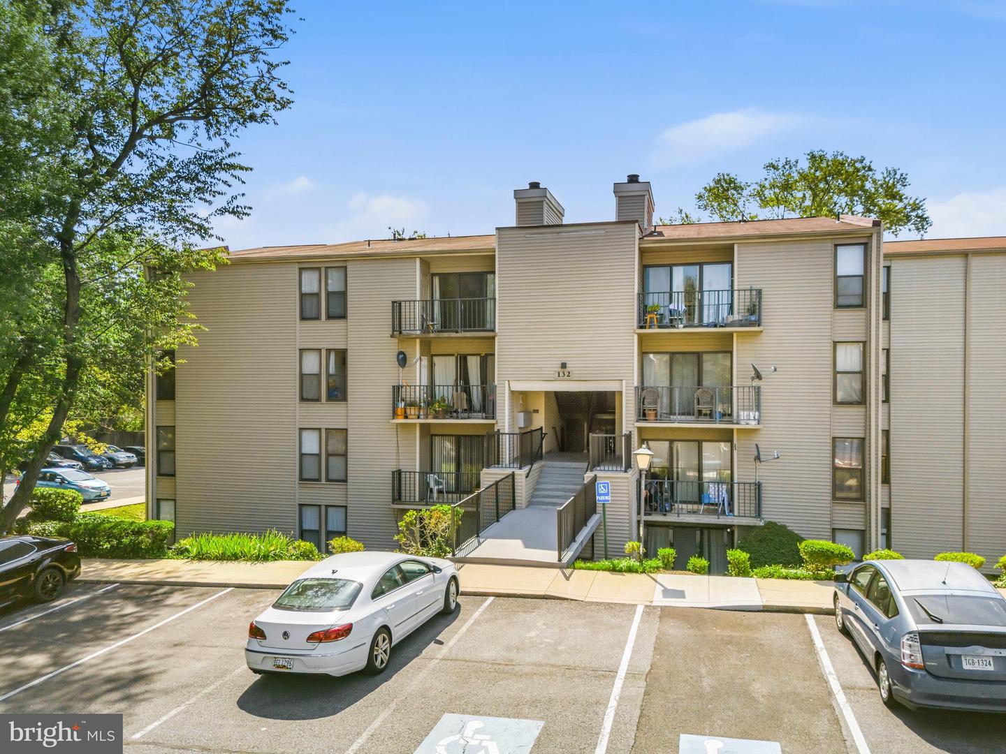 132 Duvall Ln #205-101 Property Photo 1