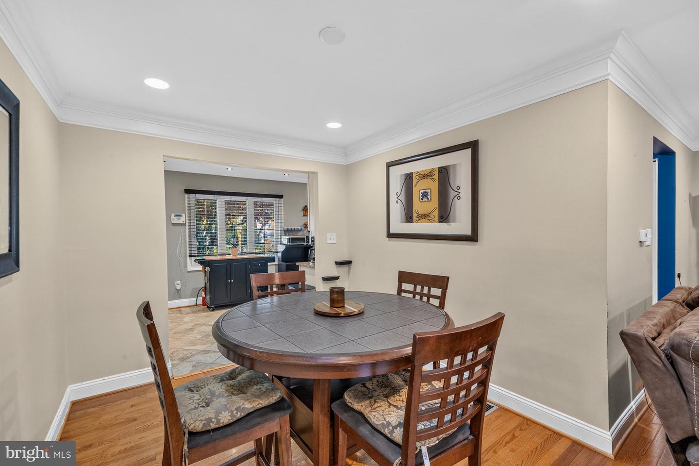 120 Gold Kettle Dr Property Photo 8
