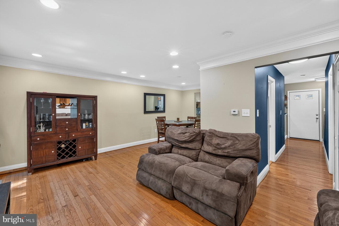120 Gold Kettle Dr Property Photo 10
