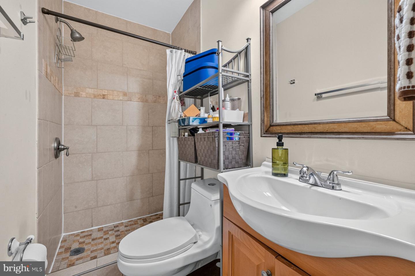 120 Gold Kettle Dr Property Photo 15