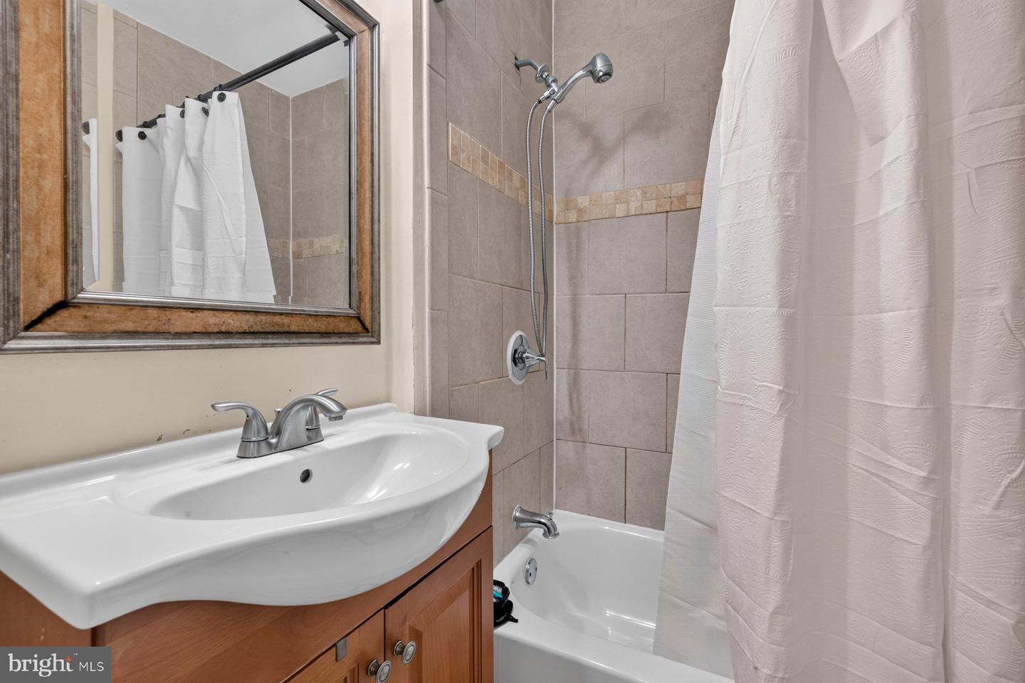 120 Gold Kettle Dr Property Photo 16