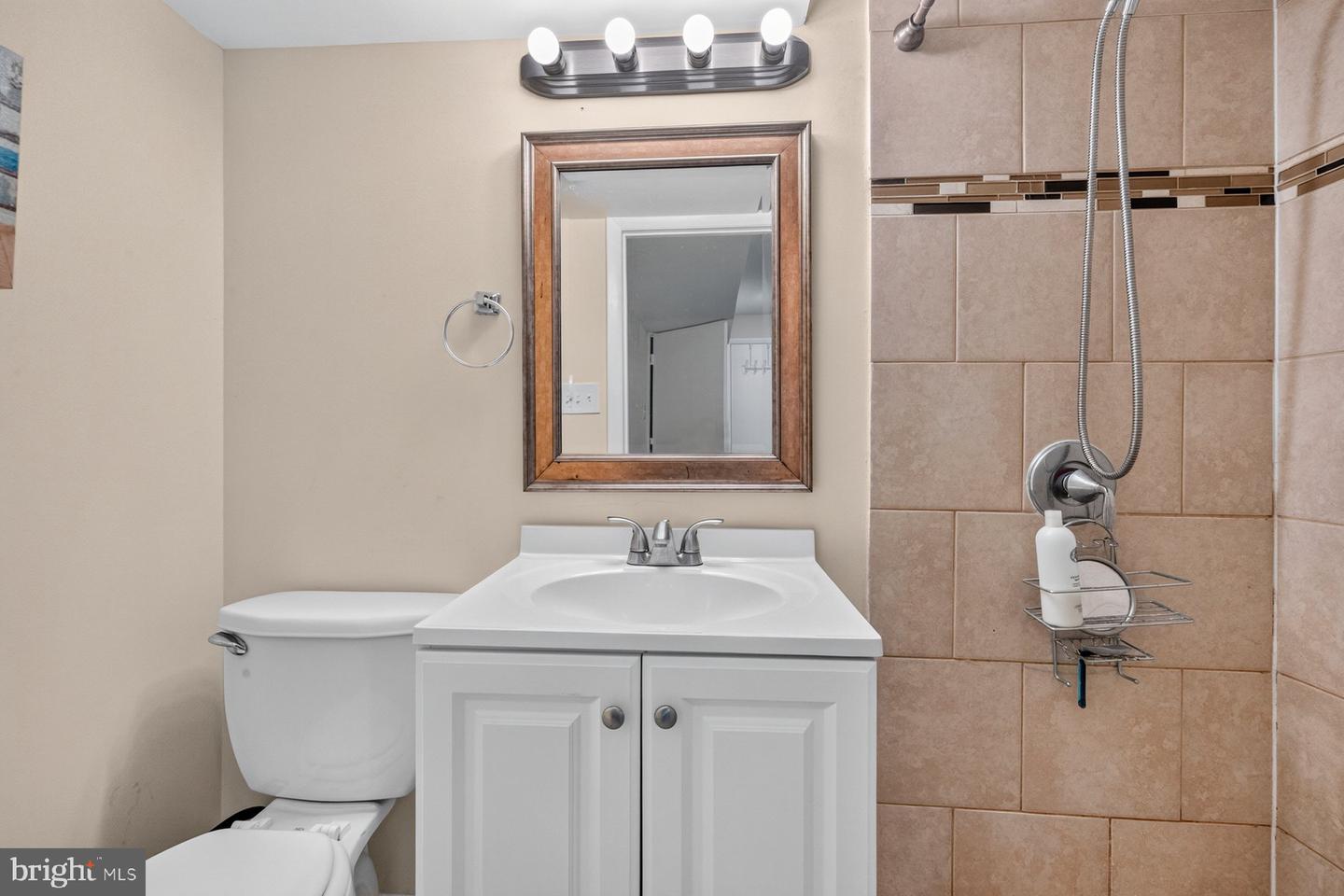 120 Gold Kettle Dr Property Photo 18