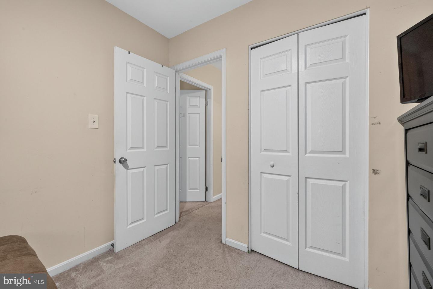 120 Gold Kettle Dr Property Photo 21