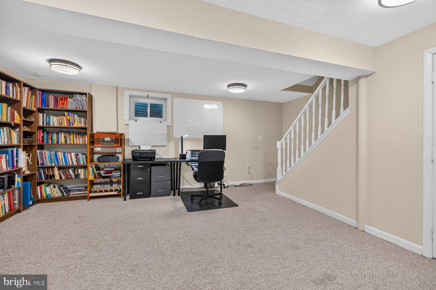 120 Gold Kettle Dr Property Photo 22