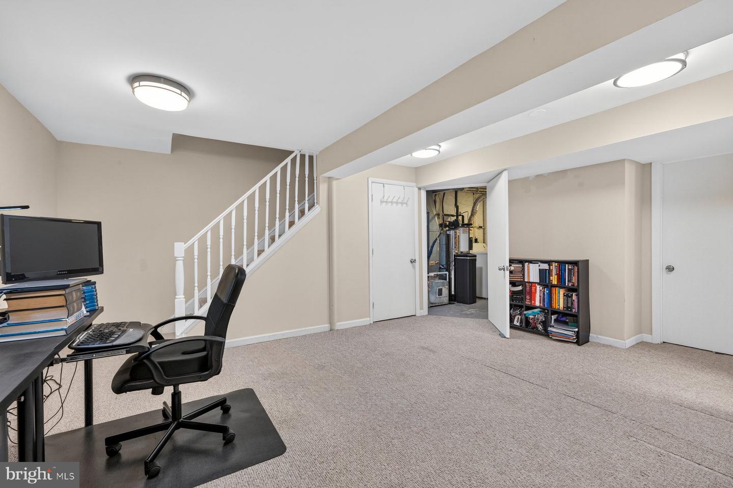 120 Gold Kettle Dr Property Photo 23