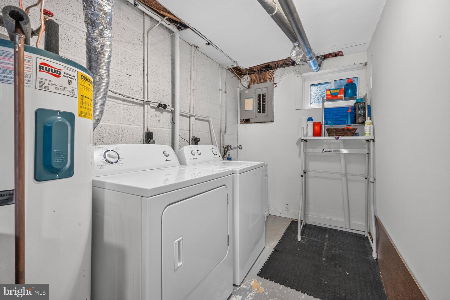 120 Gold Kettle Dr Property Photo 24