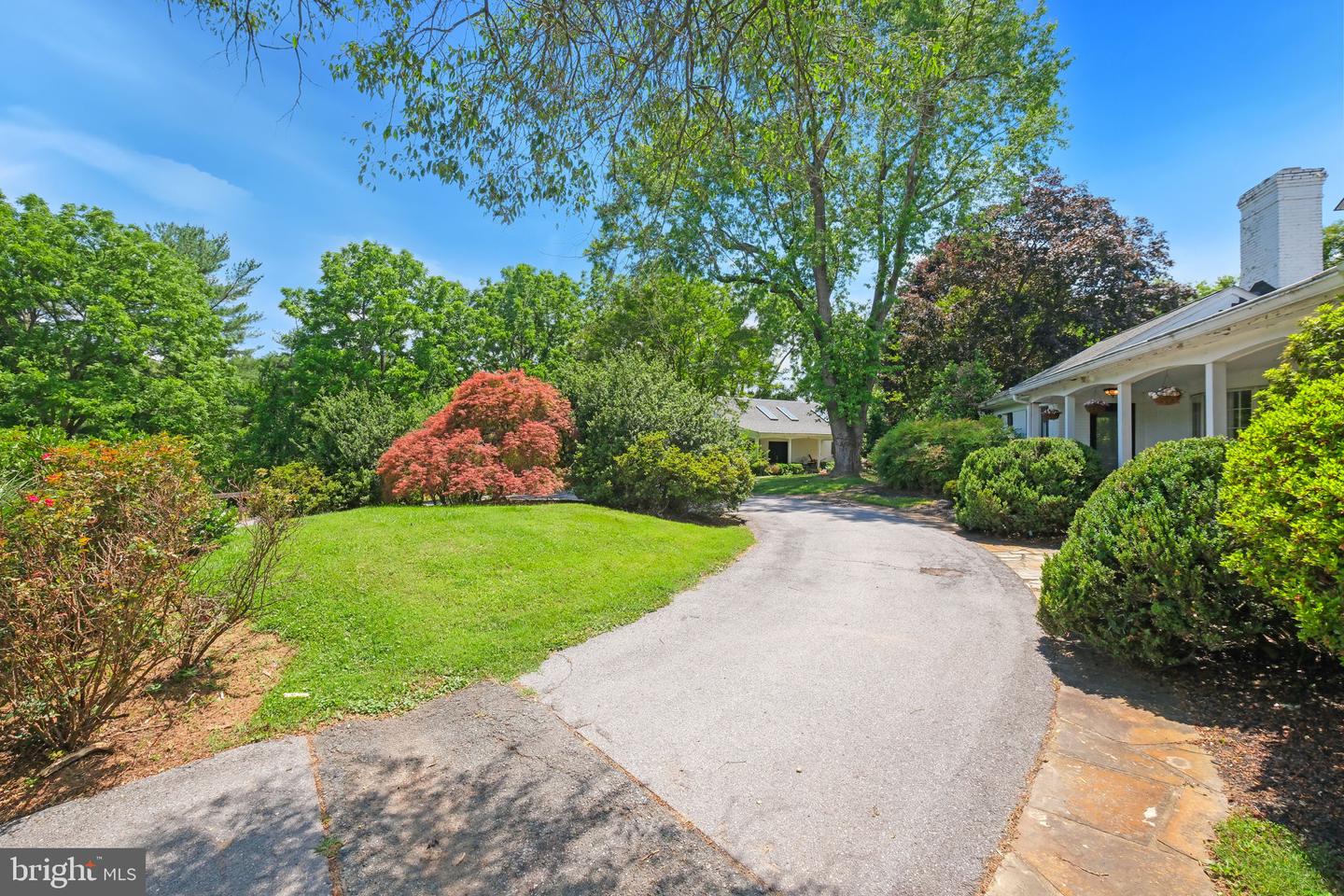10600 Red Barn Ln #a Property Photo 6