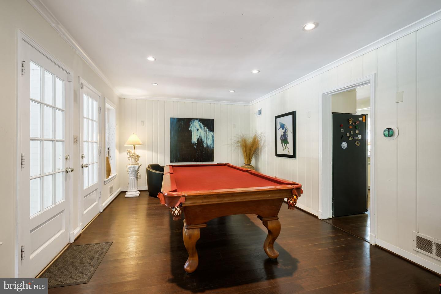 10600 Red Barn Ln #a Property Photo 11