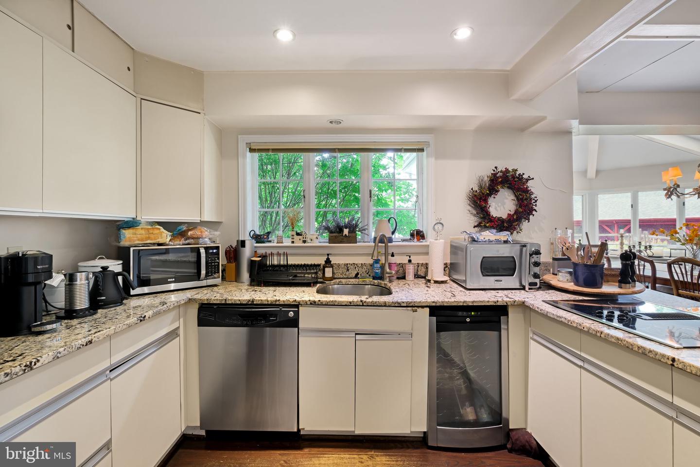 10600 Red Barn Ln #a Property Photo 15