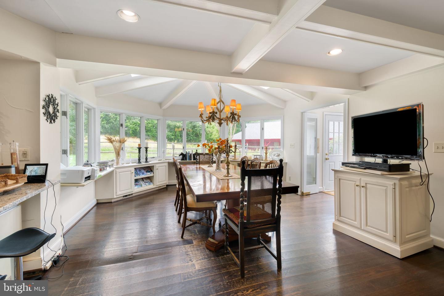 10600 Red Barn Ln #a Property Photo 18