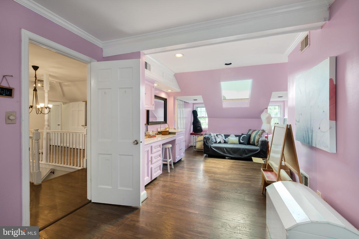 10600 Red Barn Ln #a Property Photo 29