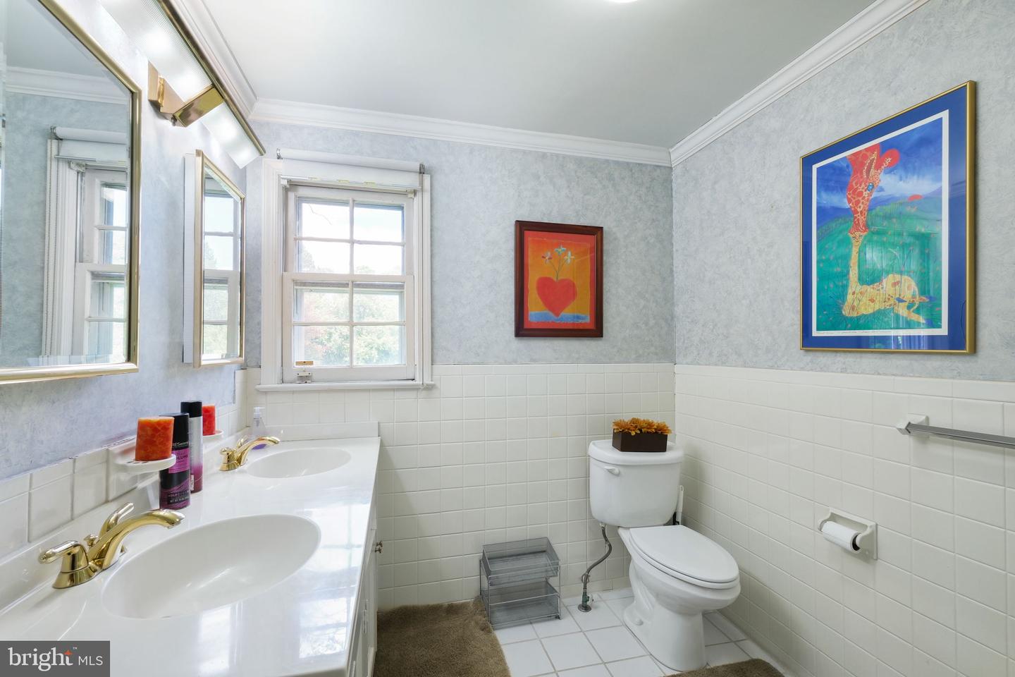 10600 Red Barn Ln #a Property Photo 30