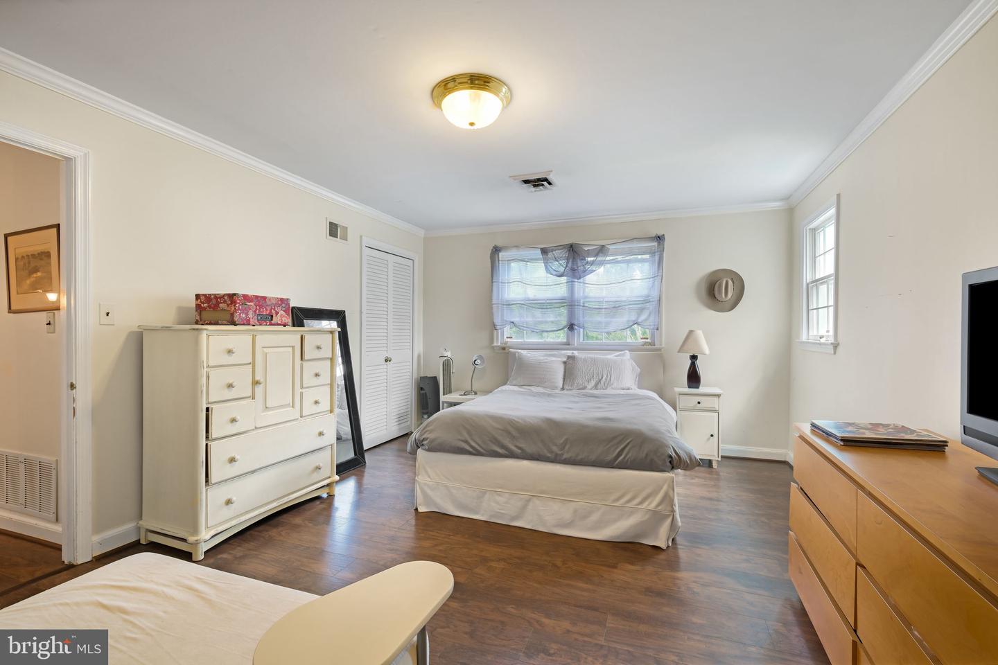 10600 Red Barn Ln #a Property Photo 31