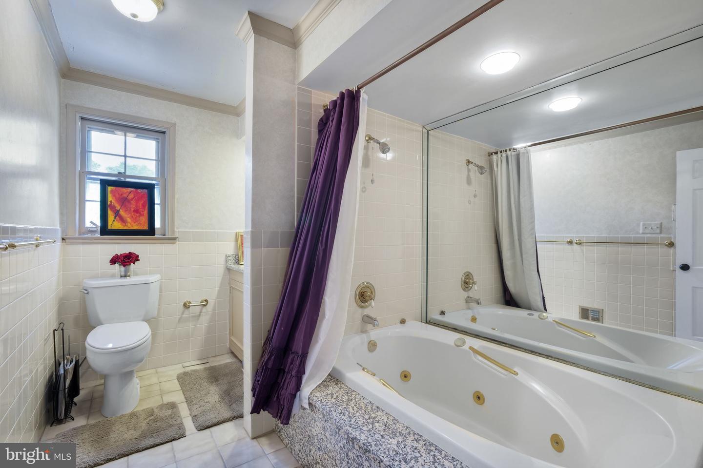 10600 Red Barn Ln #a Property Photo 33