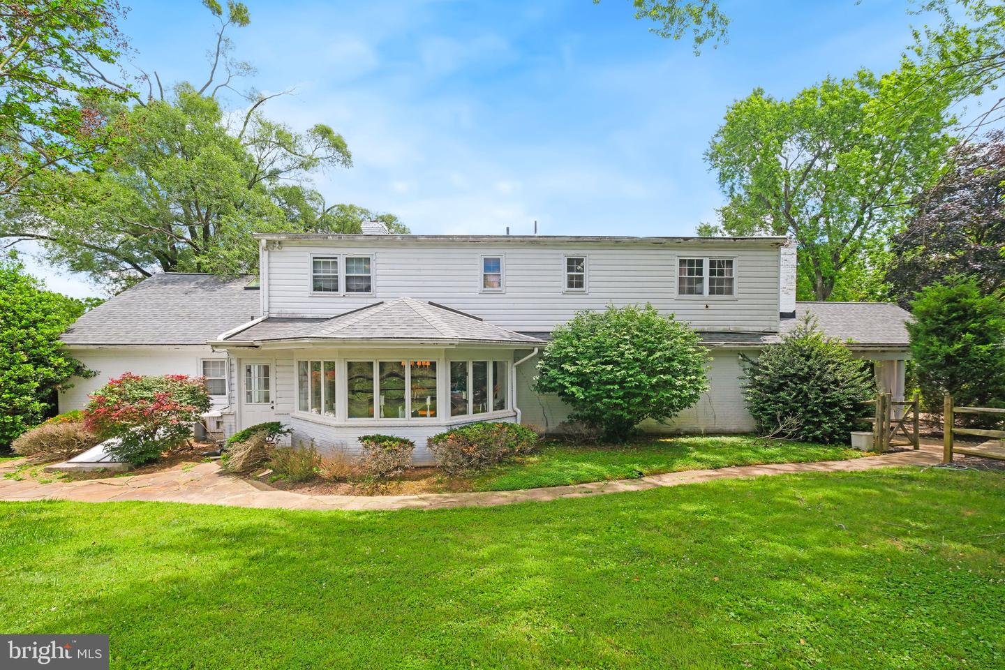10600 Red Barn Ln #a Property Photo 35