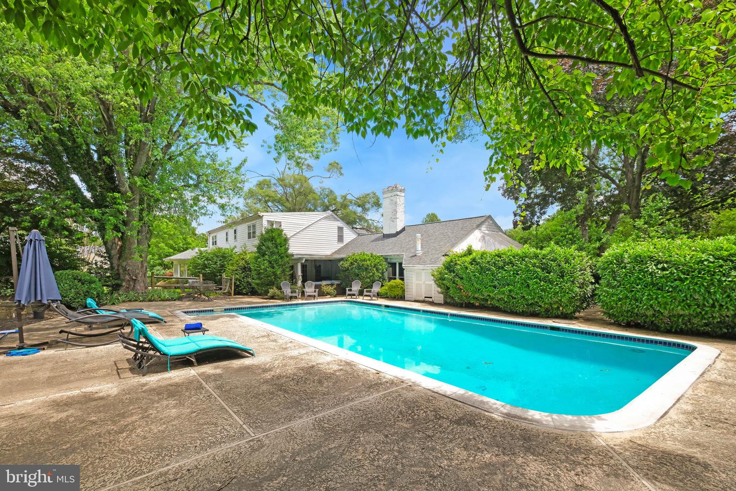 10600 Red Barn Ln #a Property Photo 36