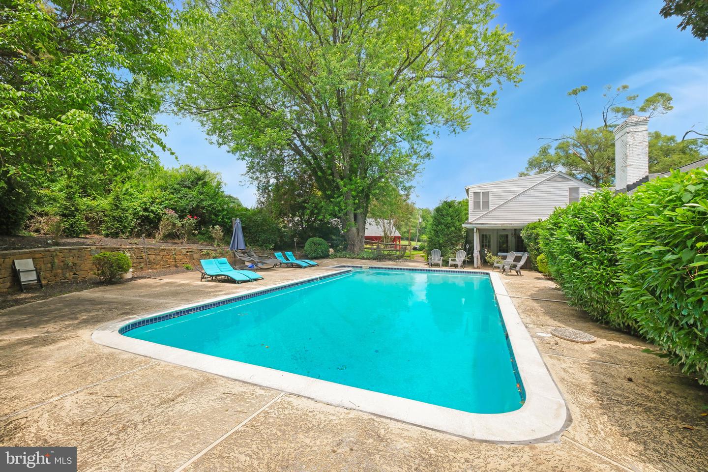 10600 Red Barn Ln #a Property Photo 37