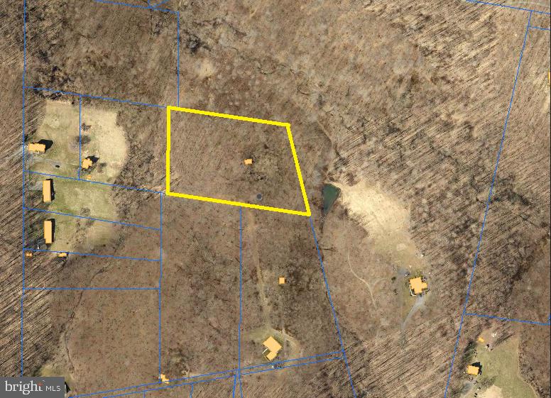 21051 Big Woods Rd Property Photo 1