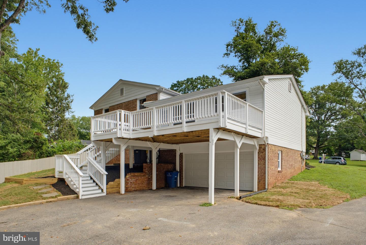 12718 Eldrid Pl Property Photo 1