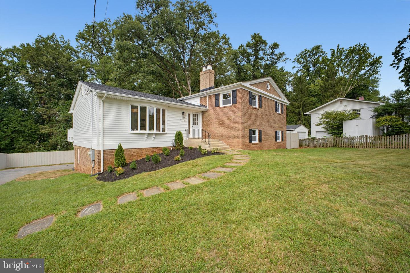 12718 Eldrid Pl Property Photo 3