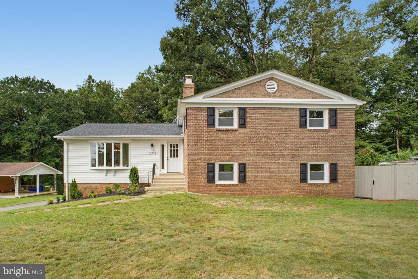 12718 Eldrid Pl Property Photo 4