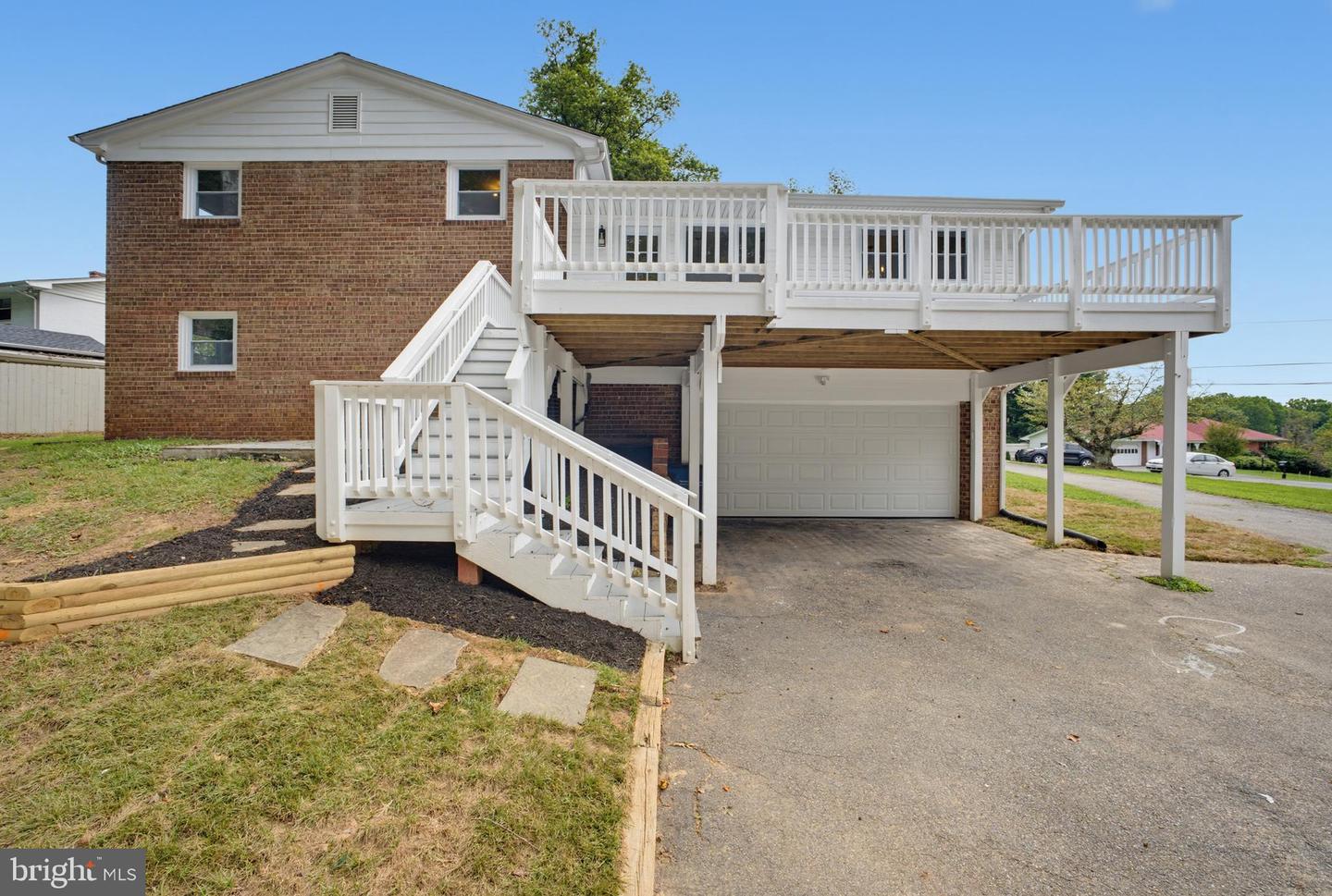 12718 Eldrid Pl Property Photo 7