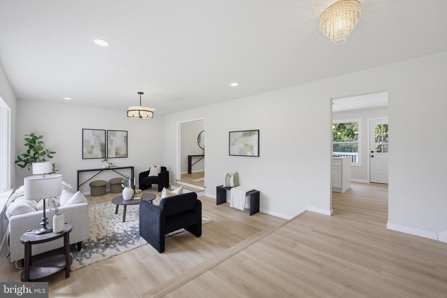 12718 Eldrid Pl Property Photo 8