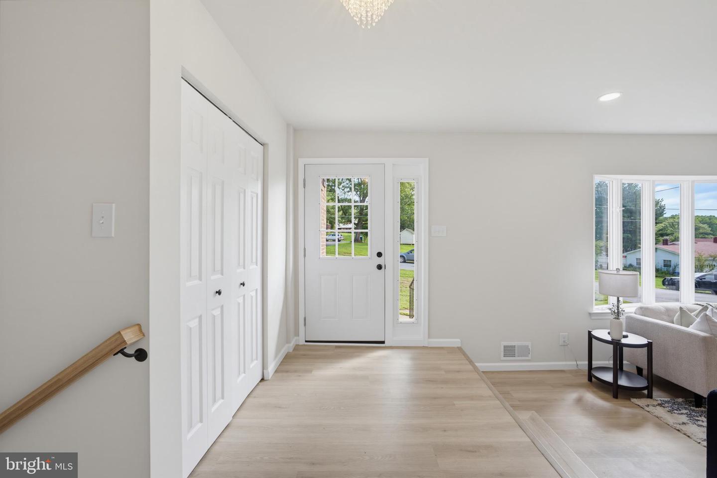 12718 Eldrid Pl Property Photo 9