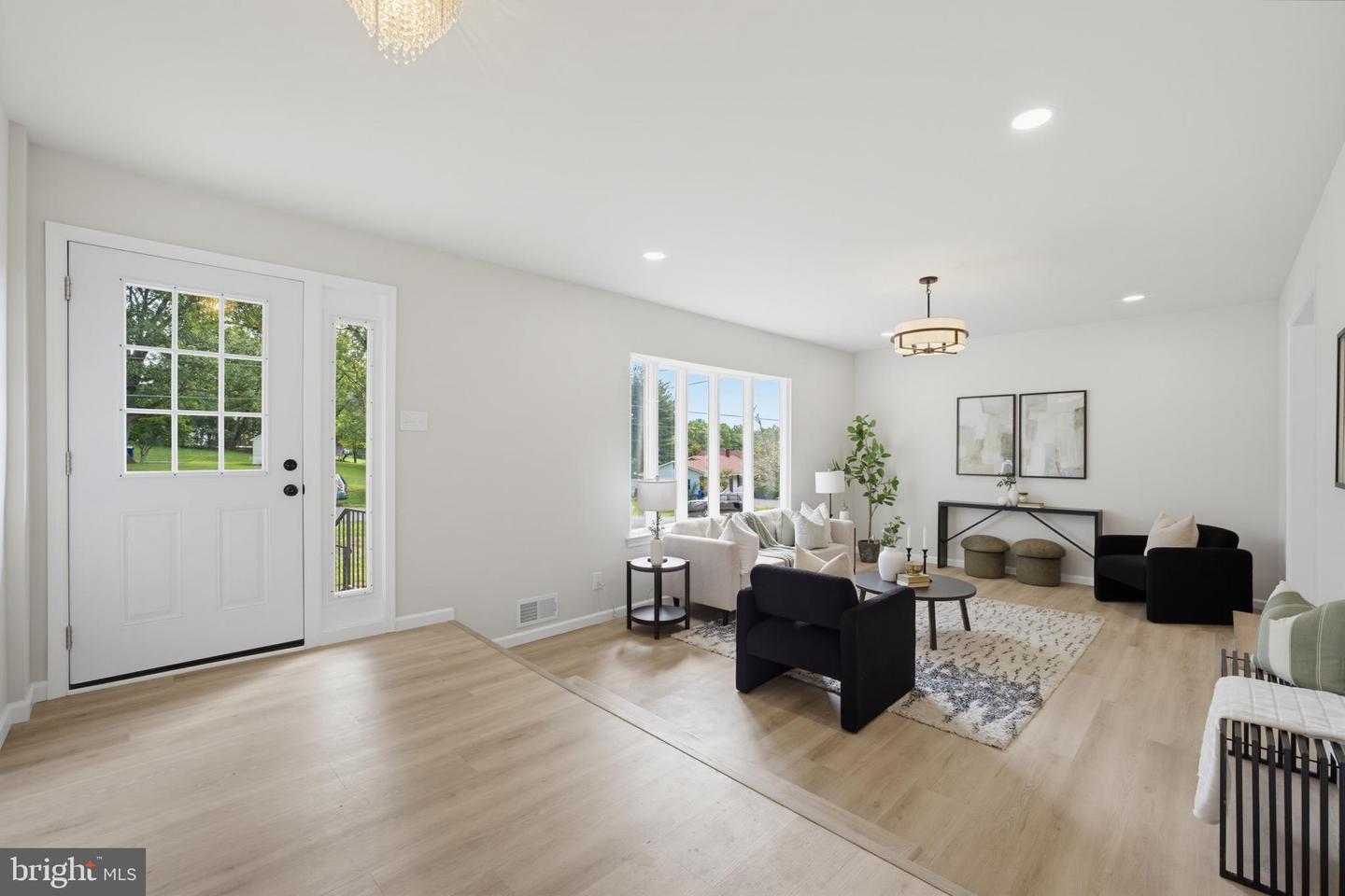12718 Eldrid Pl Property Photo 10